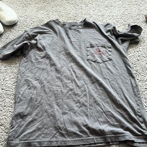 local boy outfitters medium tee shirt